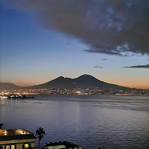 Casa Annamaria Guest house