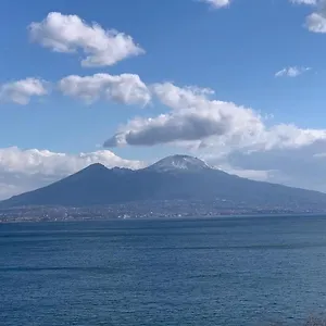 Primopianoposillipo Bed & Breakfast