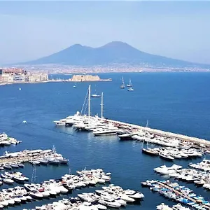 La Stella Dei Venti Bed & Breakfast