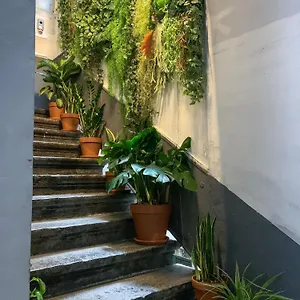 2* Gasthuis Serendipity