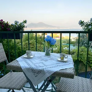 Posillipo Napoli